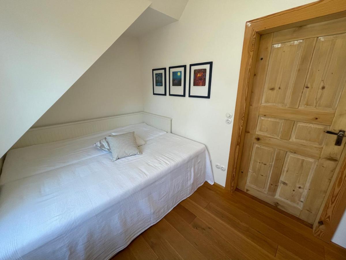 Landhaus Am Rheinsteig & Loreley Lykershausen Экстерьер фото